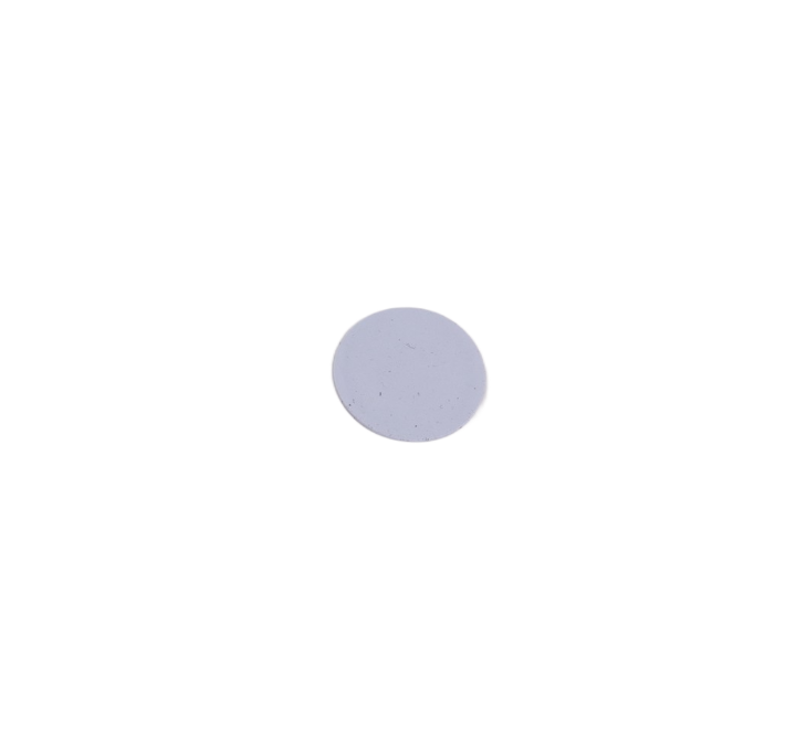 DJI Agras T10/T30/T40/T20P Radar Fixing Base Thermal Pad