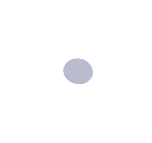 DJI Agras T10/T30/T40/T20P Radar Fixing Base Thermal Pad