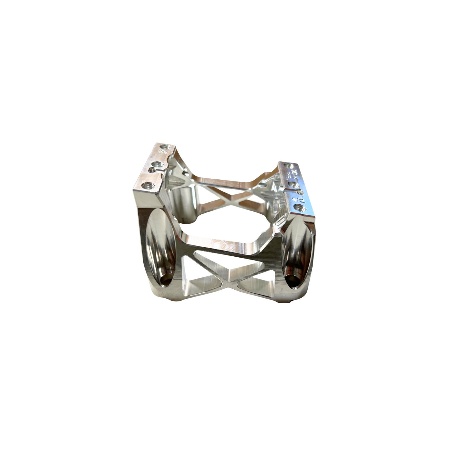 Talos T60X Motor Base (M1/M2)