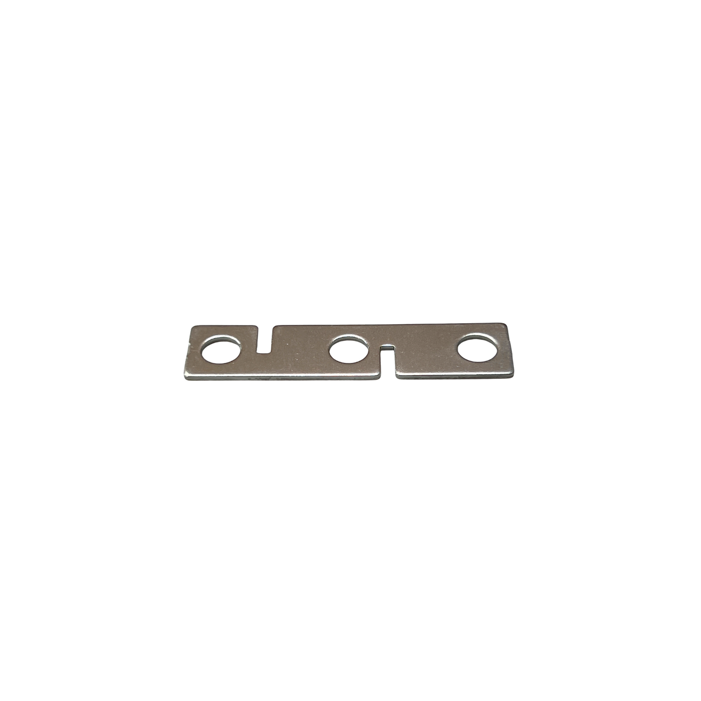 Talos T60X Motor Base Mounting Piece