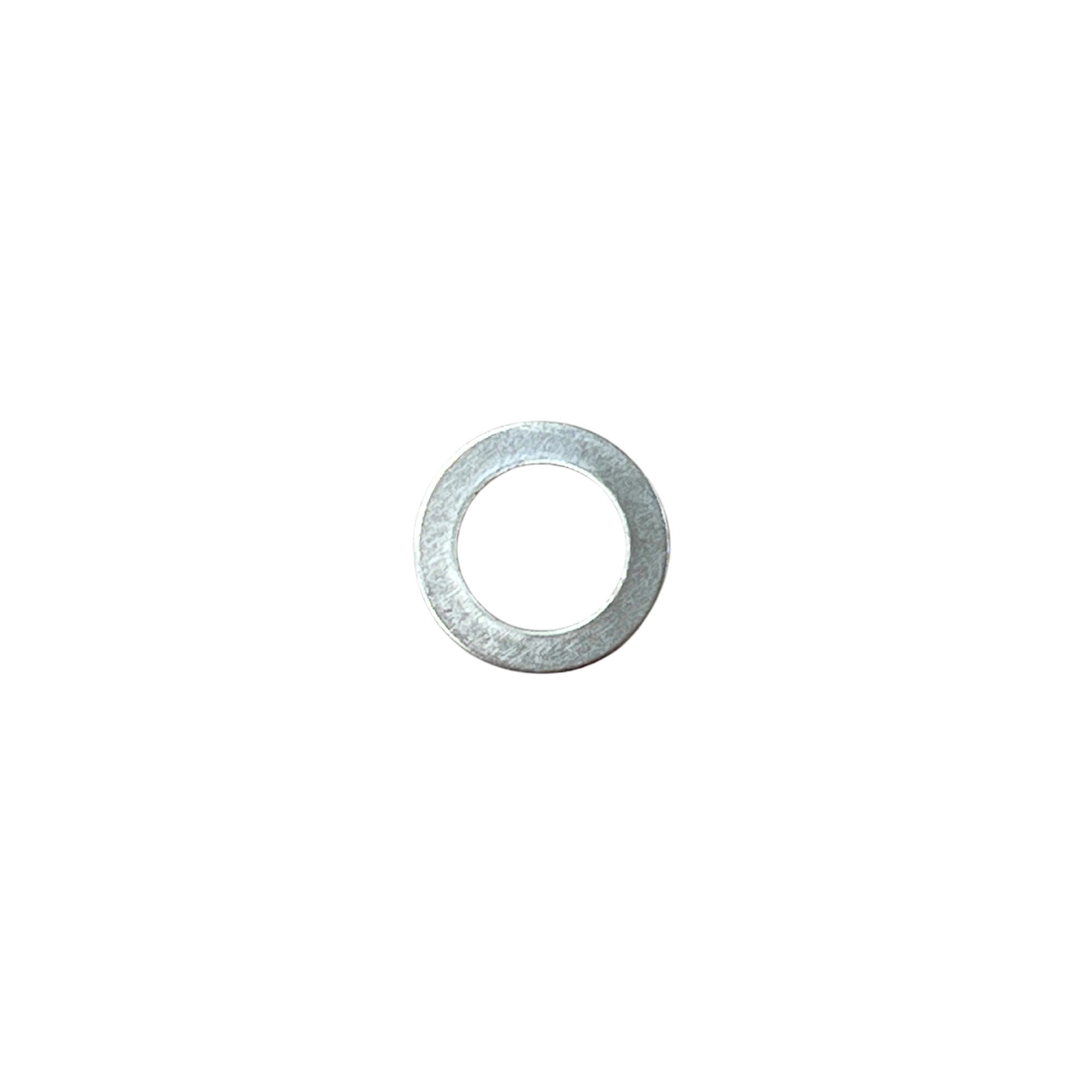 Talos T60X Mounting Gasket