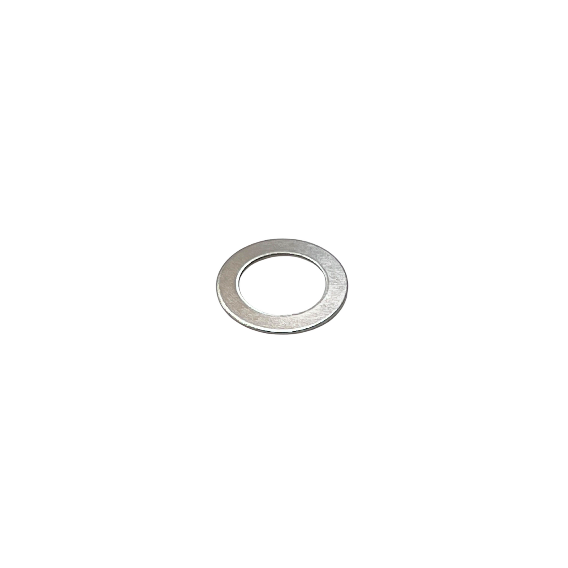 Talos T60X Mounting Gasket