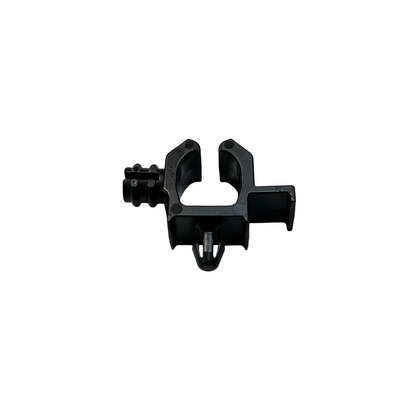 Talos T60X Hose Clip