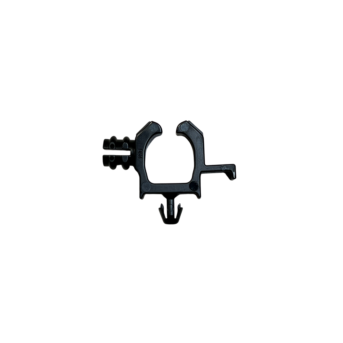 Talos T60X Hose Clip