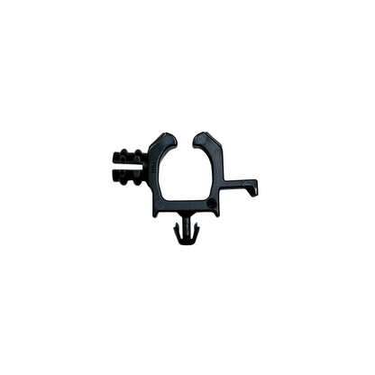Talos T60X Hose Clip