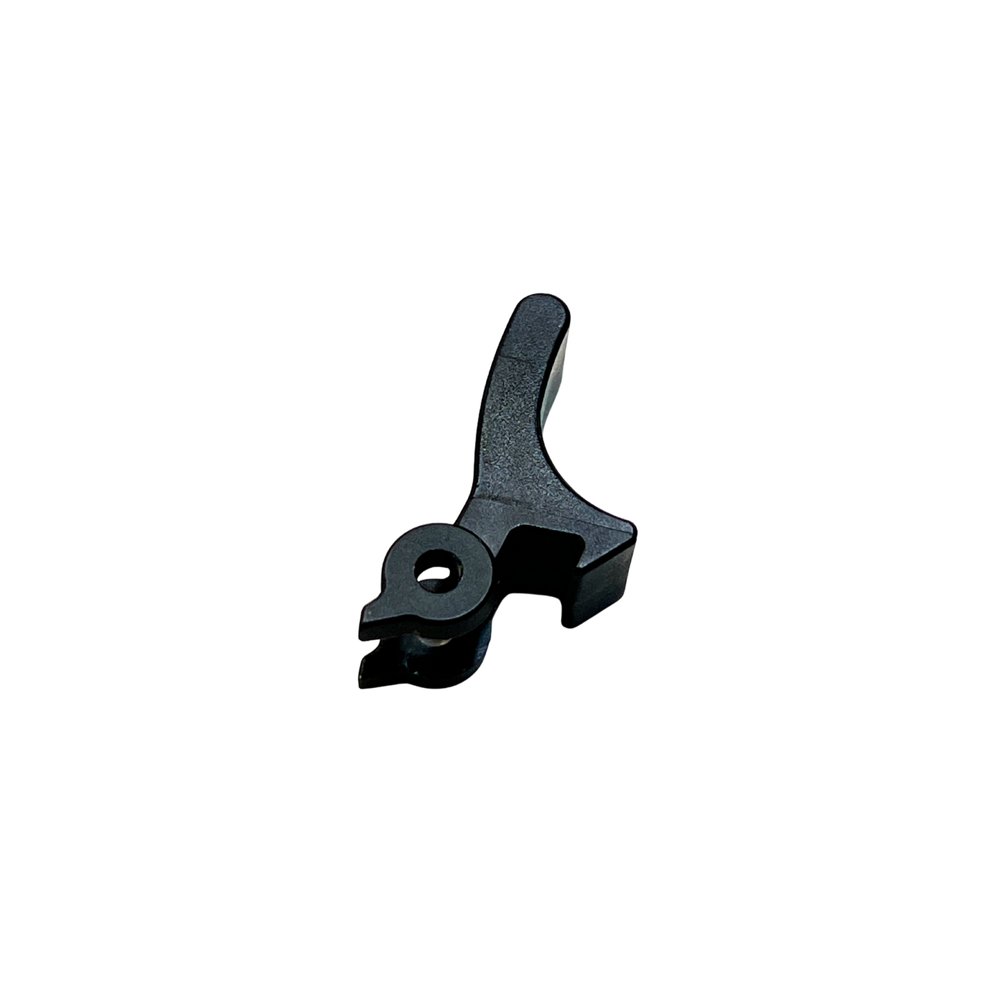 Talos T60X Lever 2