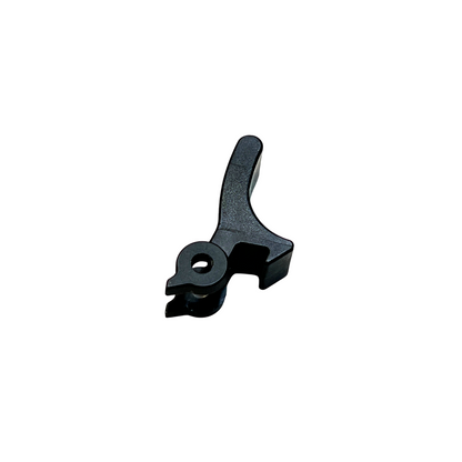 Talos T60X Lever 2