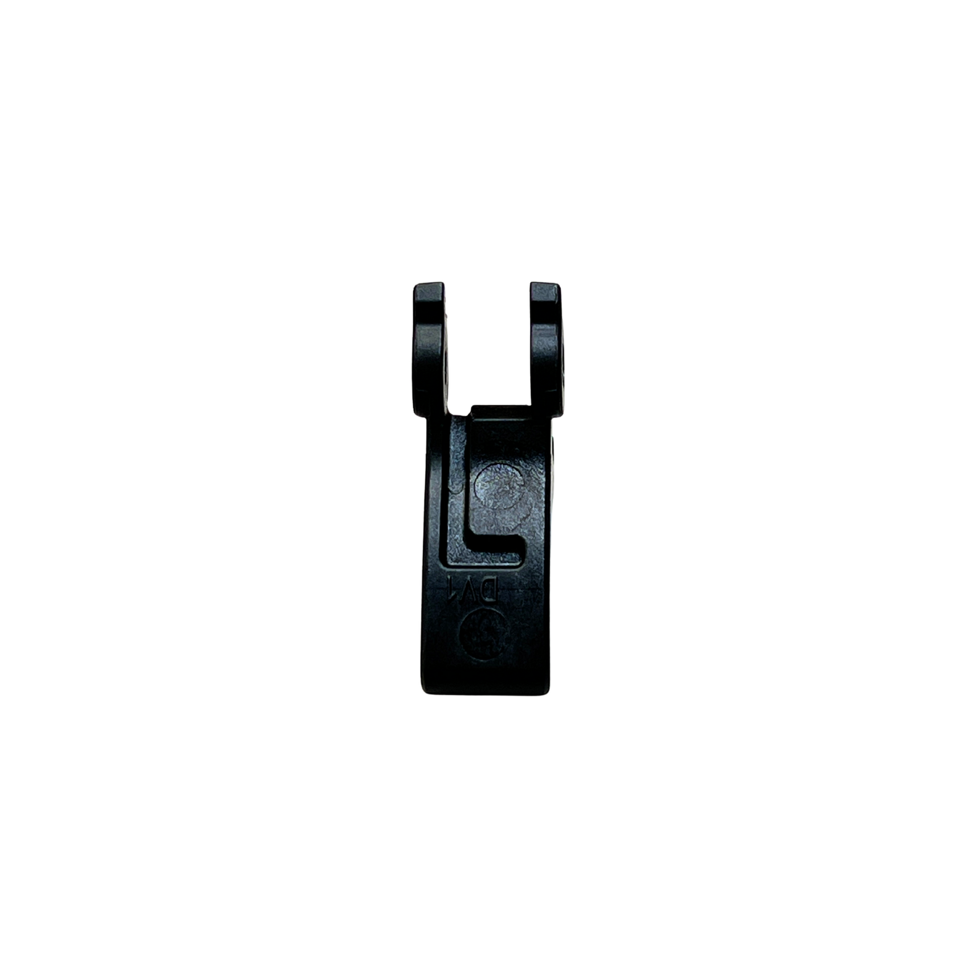 Talos T60X Lever 2