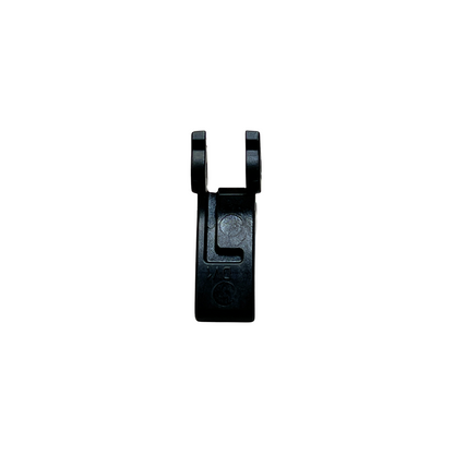 Talos T60X Lever 2