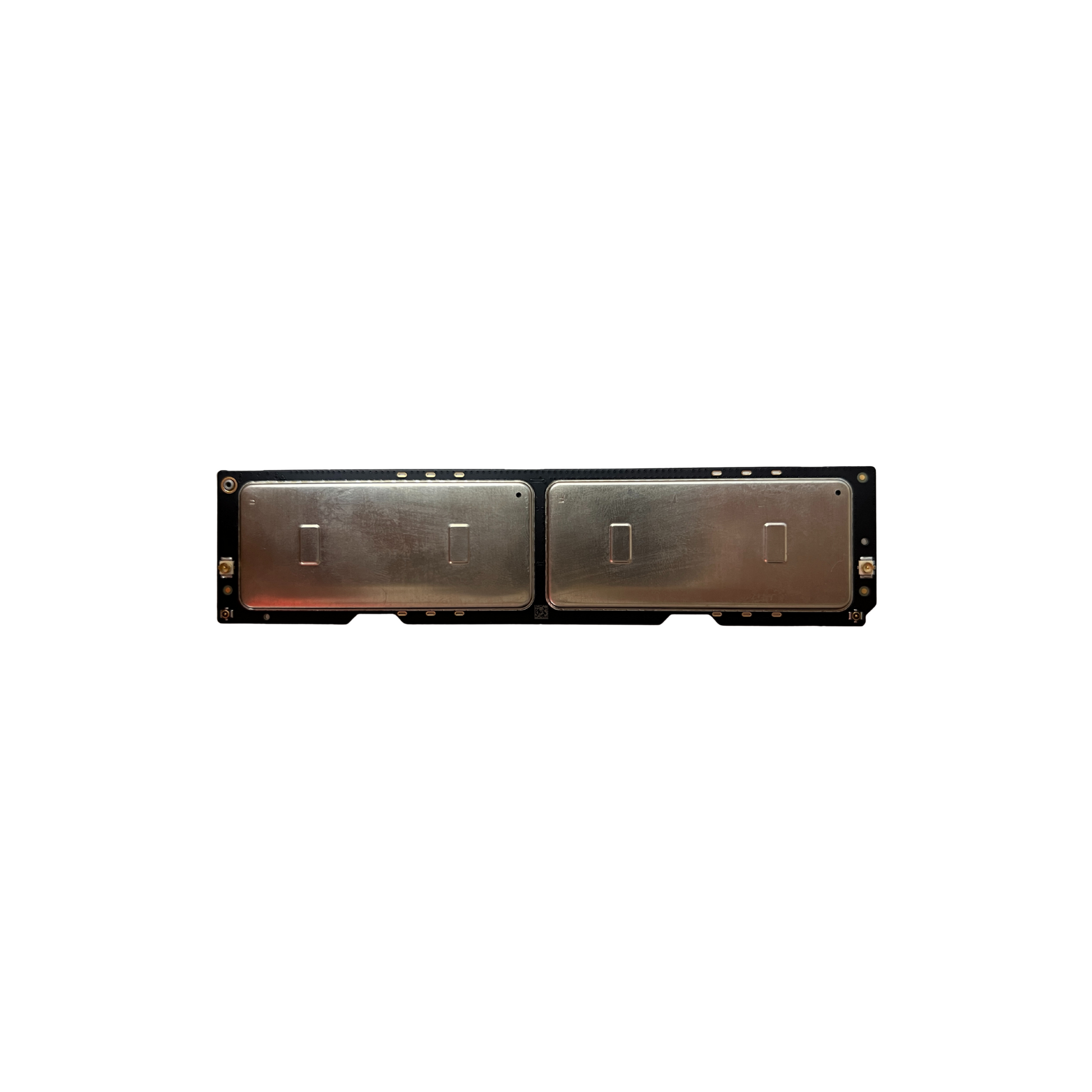 Talos T60X Millimeter-Wave Rotating Board