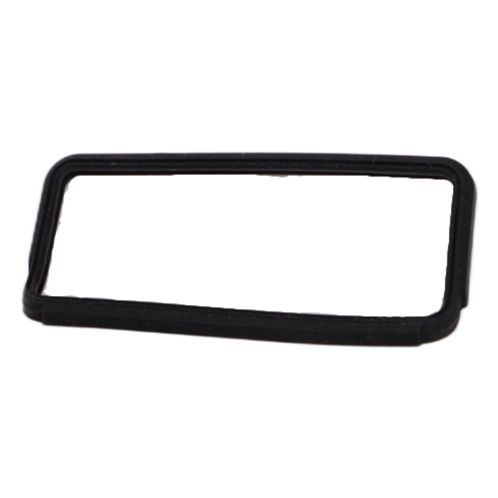 DJI Agras T40 Omnidirectional Radar Fixing Base Heat Sink Part Sealing Ring