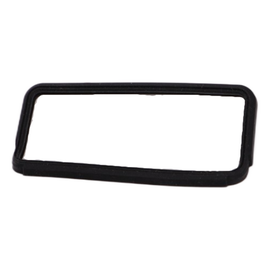 DJI Agras T40 Omnidirectional Radar Fixing Base Heat Sink Part Sealing Ring