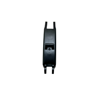 Talos T60X Quick-Release Clamp