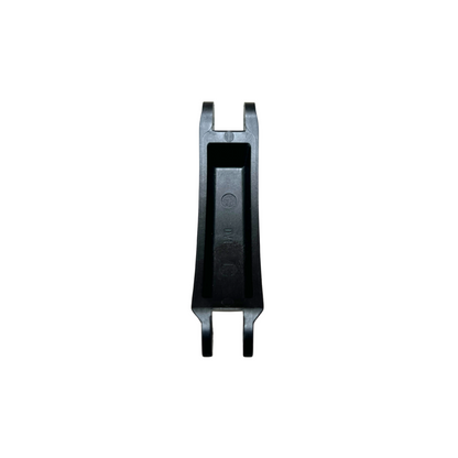 Talos T60X Quick-Release Clamp
