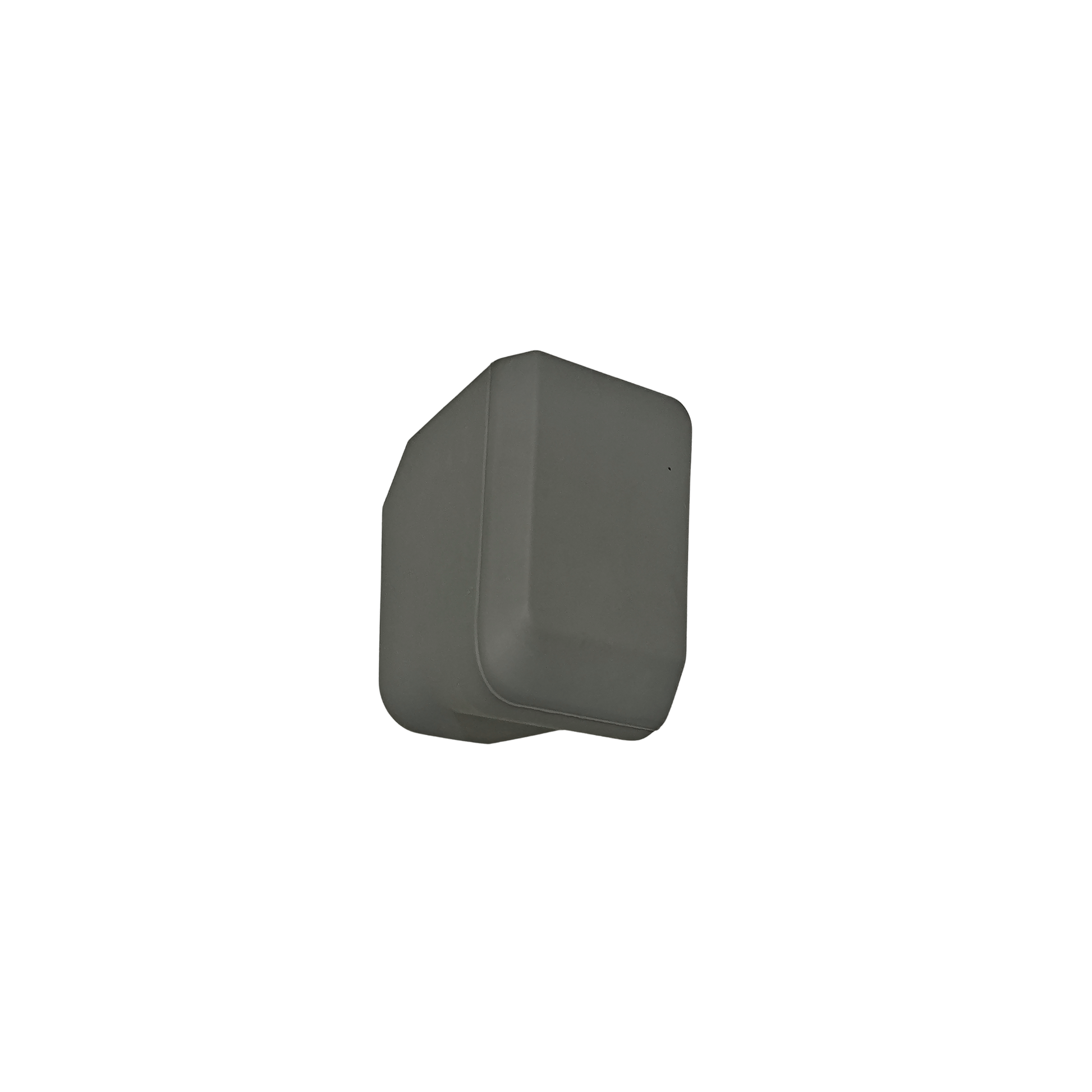 DJI Agras T100 Battery Upper Corner Protective Rubber (mirror image)