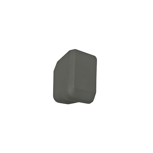 DJI Agras T100 Battery Upper Corner Protective Rubber (mirror image)