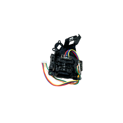 Talos T60X Right Control Stick Module