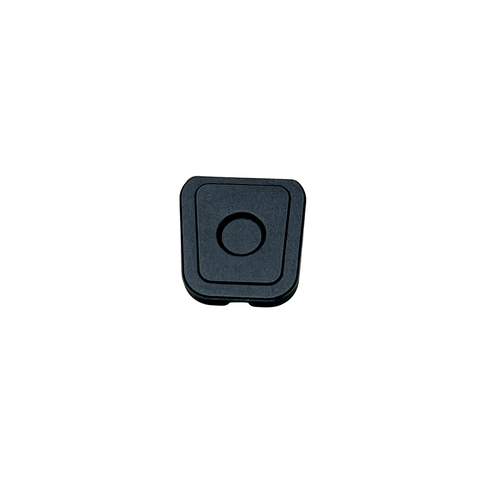 Talos T60X Record Button Rubber Pad
