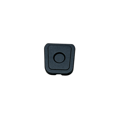 Talos T60X Record Button Rubber Pad