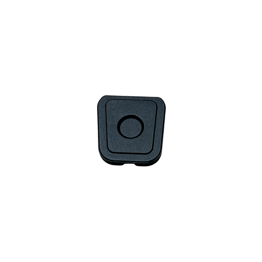 Talos T60X Record Button Rubber Pad