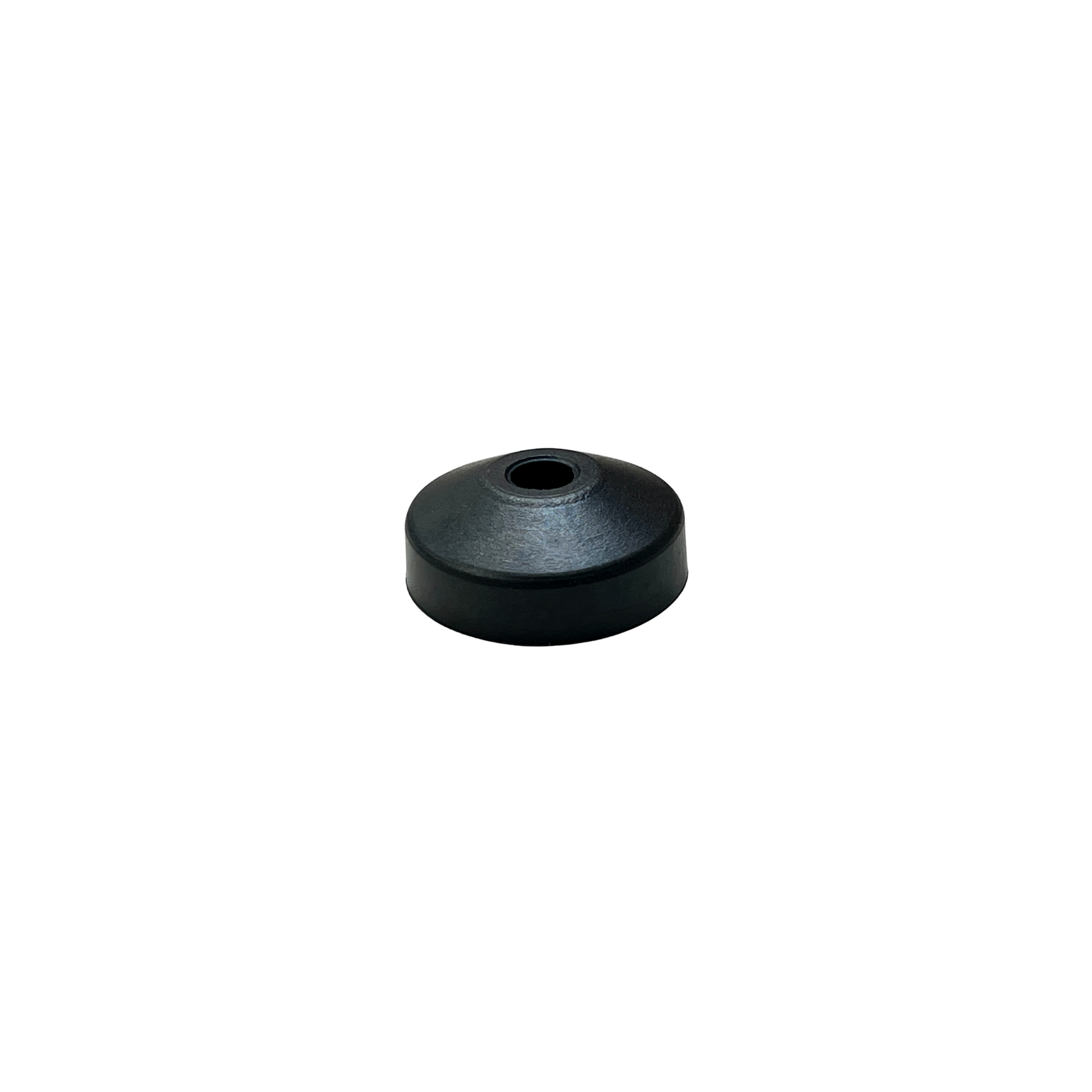 Talos T60X Reduction Gearbox Motor Dust Proof Cover