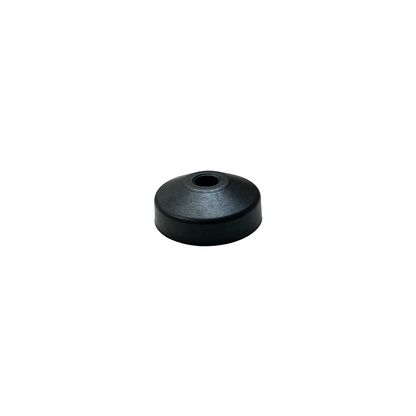 Talos T60X Reduction Gearbox Motor Dust Proof Cover