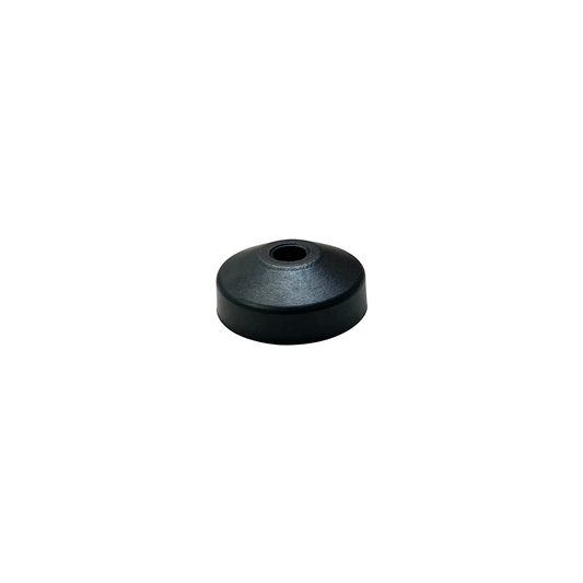 Talos T60X Reduction Gearbox Motor Dust Proof Cover