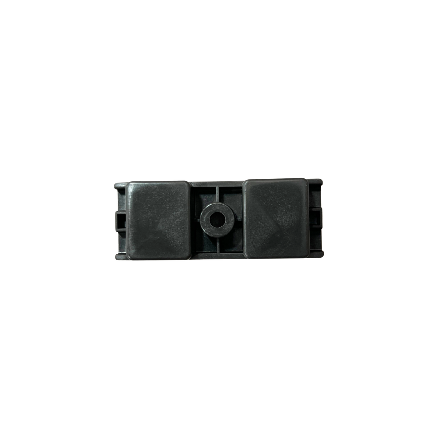 Talos T60X Roller Fixing Piece