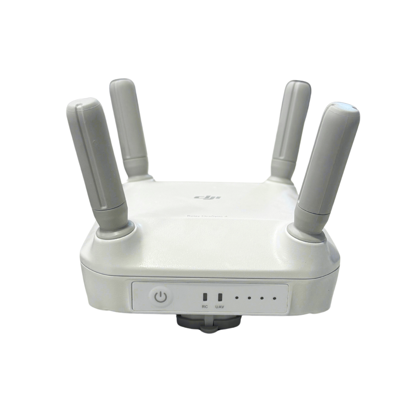DJI Agras T100 O4 Relay