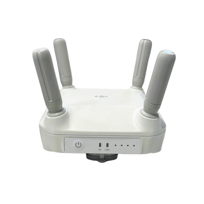 DJI Agras T100 O4 Relay
