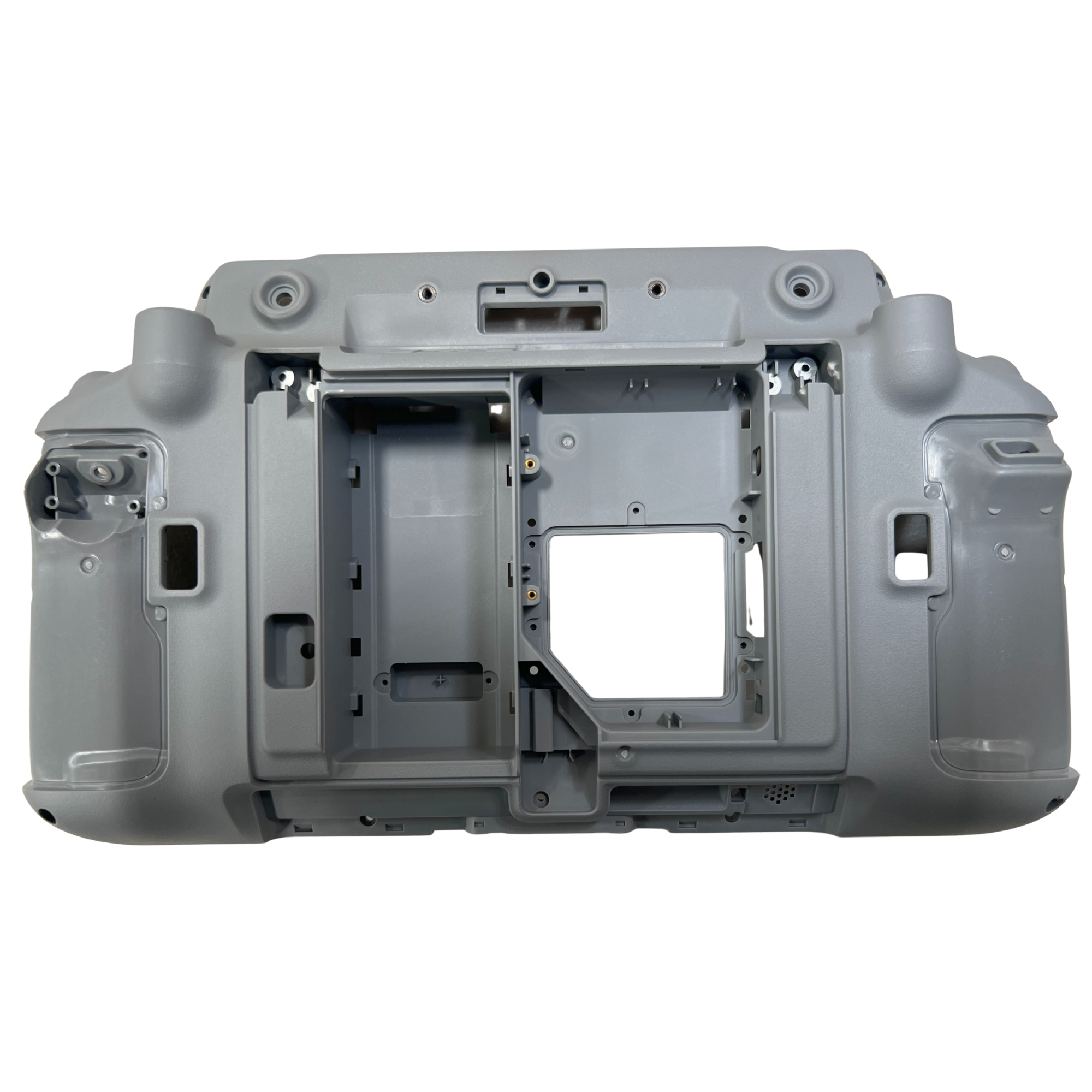 Talos Shell Talos T60X Rear Shell Module | Drone Spray Pro