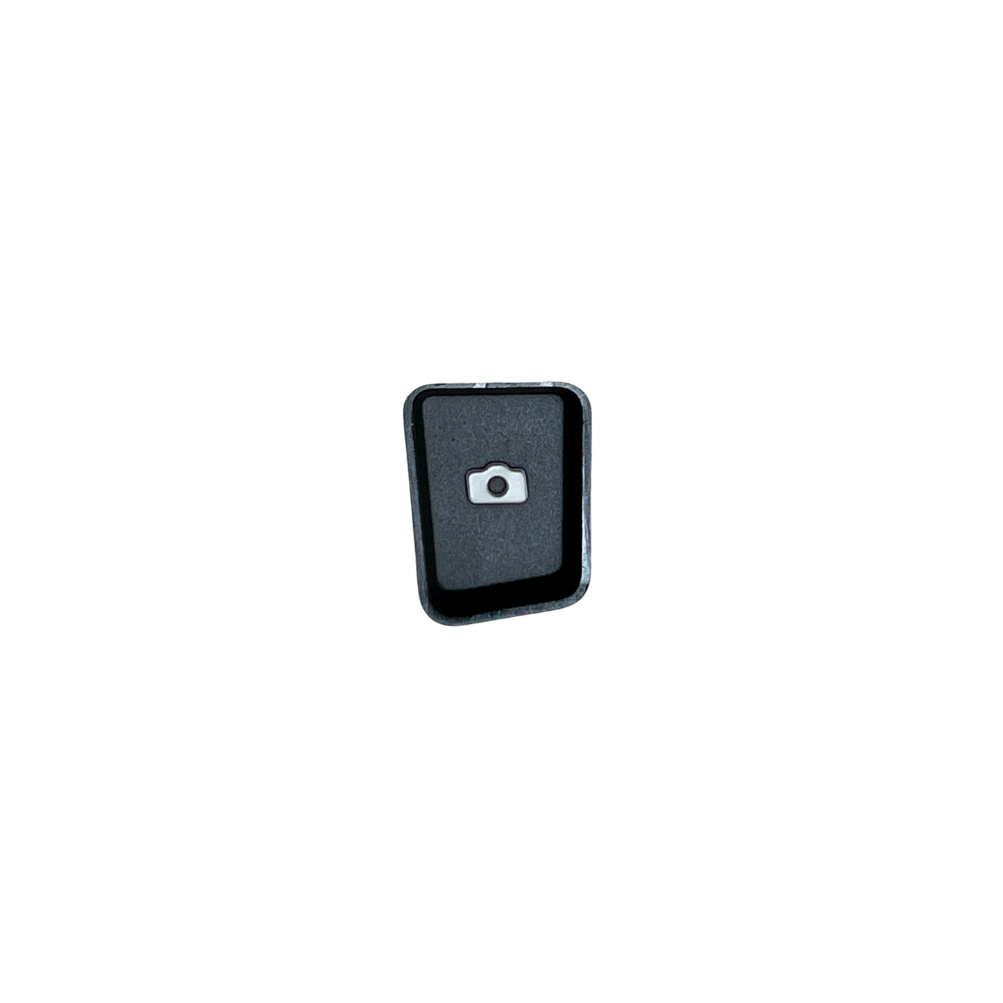 Talos T60X Shutter Button