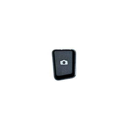 Talos T60X Shutter Button