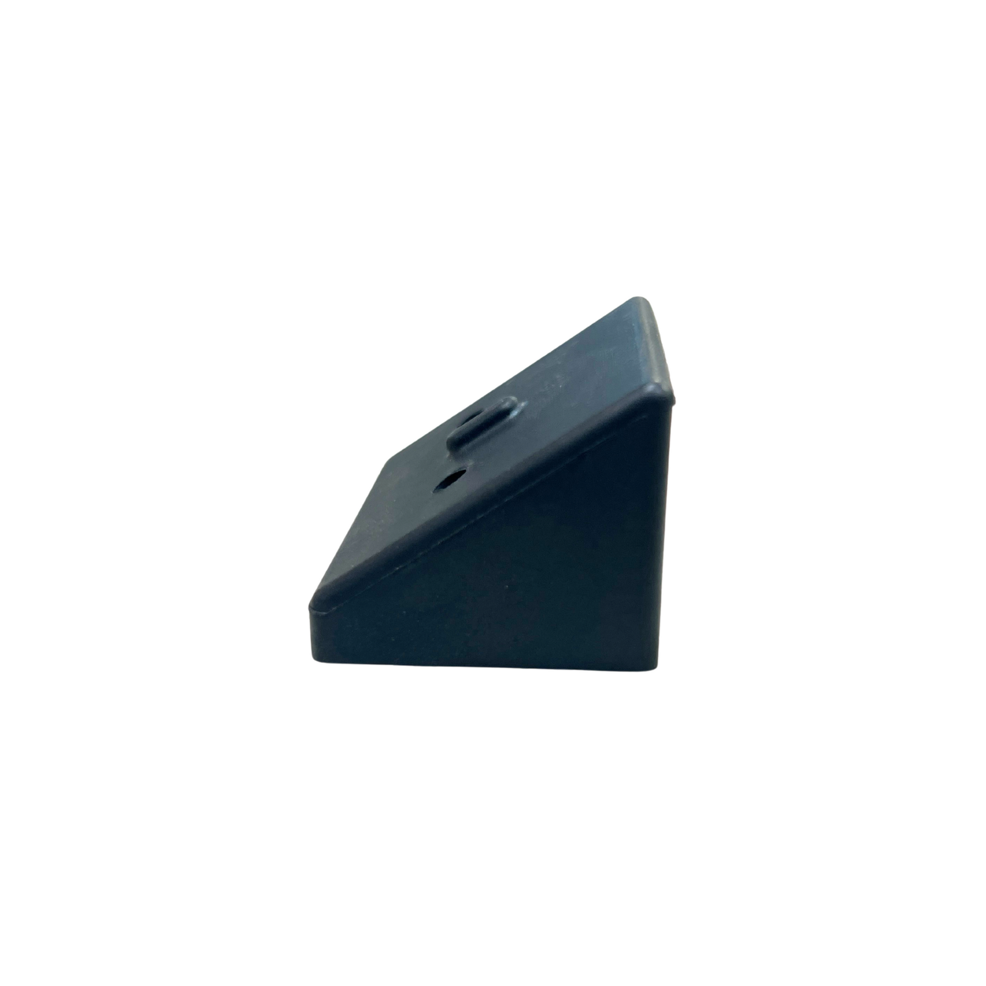 Talos T60X Spread Tank Supporting Base