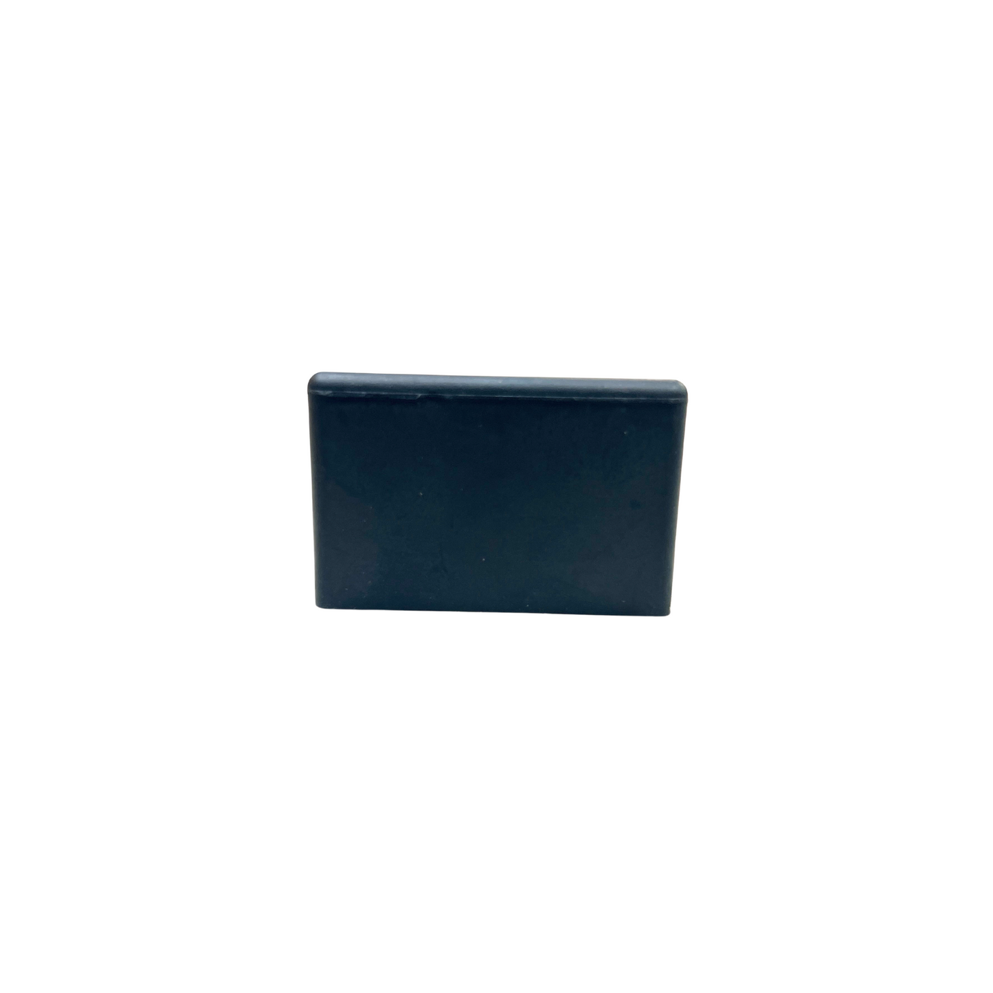 Talos T60X Spread Tank Supporting Base