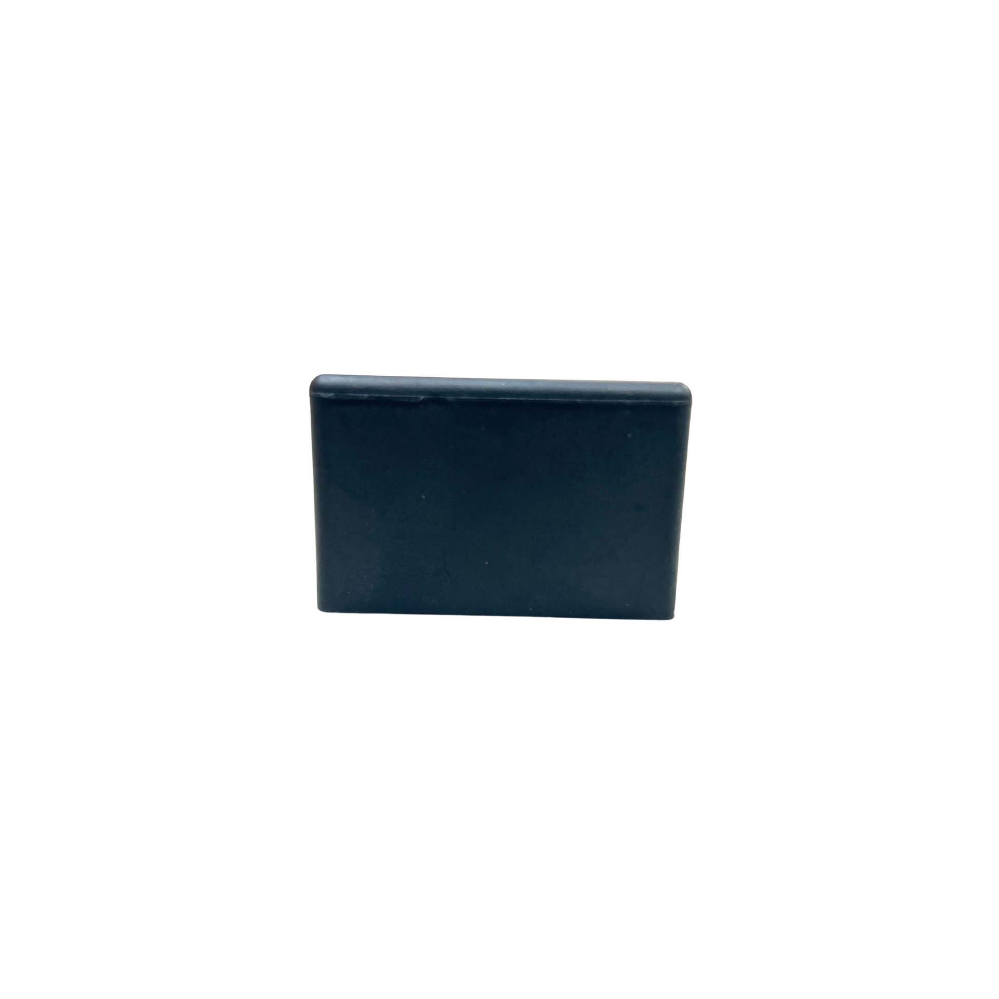 Talos T60X Spread Tank Supporting Base