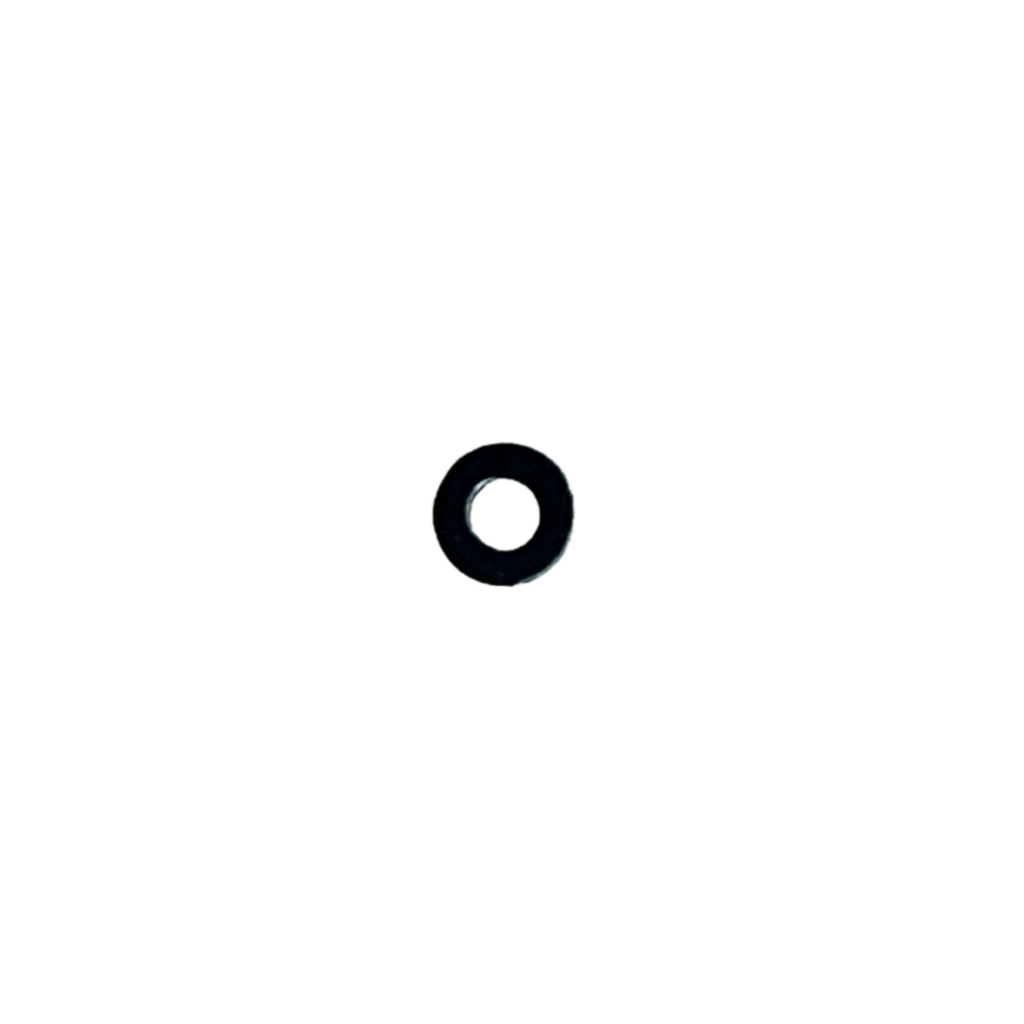 Talos T60X Screw Waterproof Gasket