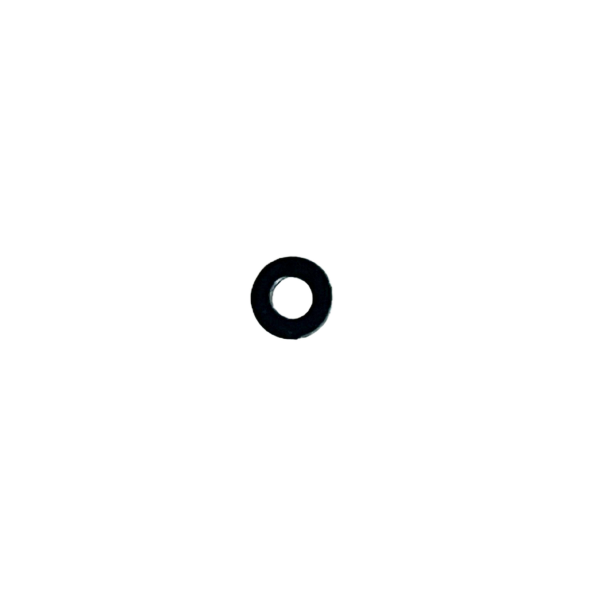 Talos T60X Screw Waterproof Gasket