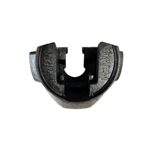 Talos T60X Motor Cover (M2/M4)