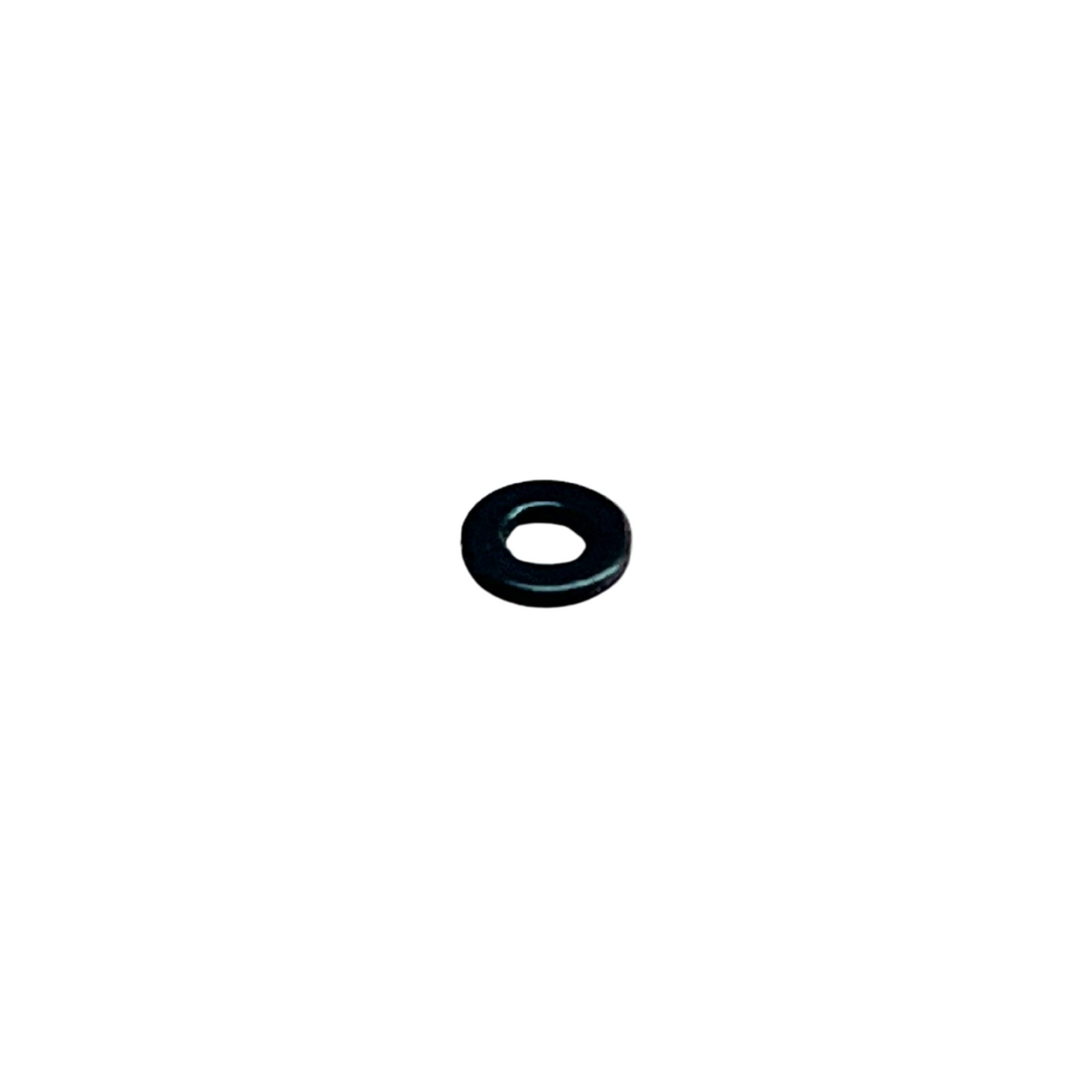 Talos T60X Screw Waterproof Gasket