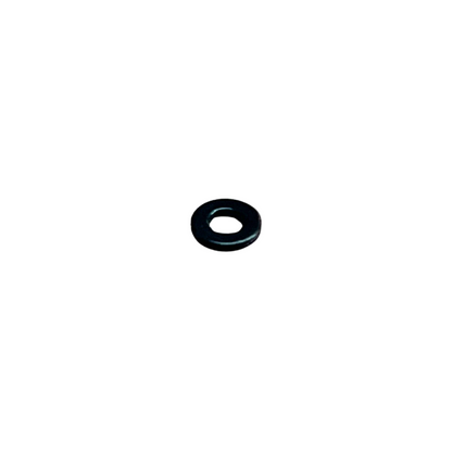 Talos T60X Screw Waterproof Gasket