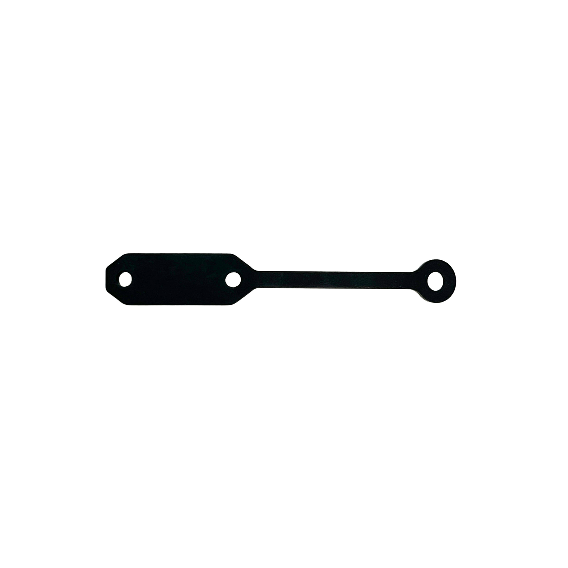 Talos T60X Type-C Port Waterproof Cover
