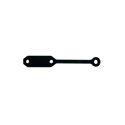 Talos T60X Type-C Port Waterproof Cover