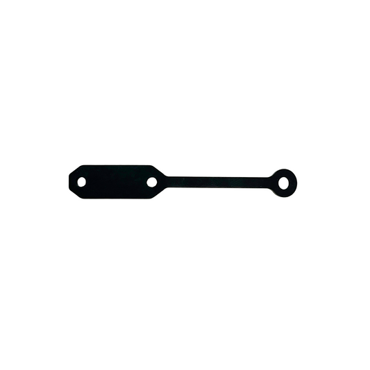 Talos T60X Type-C Port Waterproof Cover