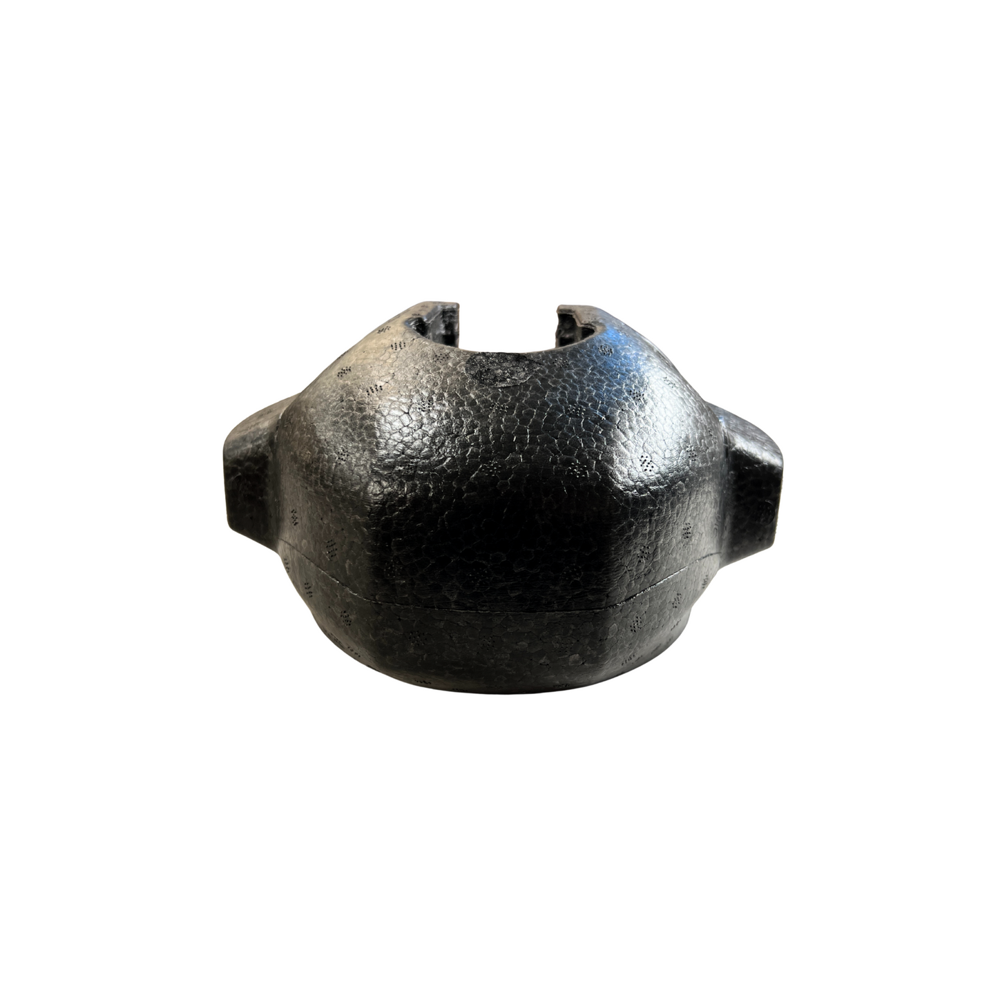 Talos T60X Motor Cover (M2/M4)