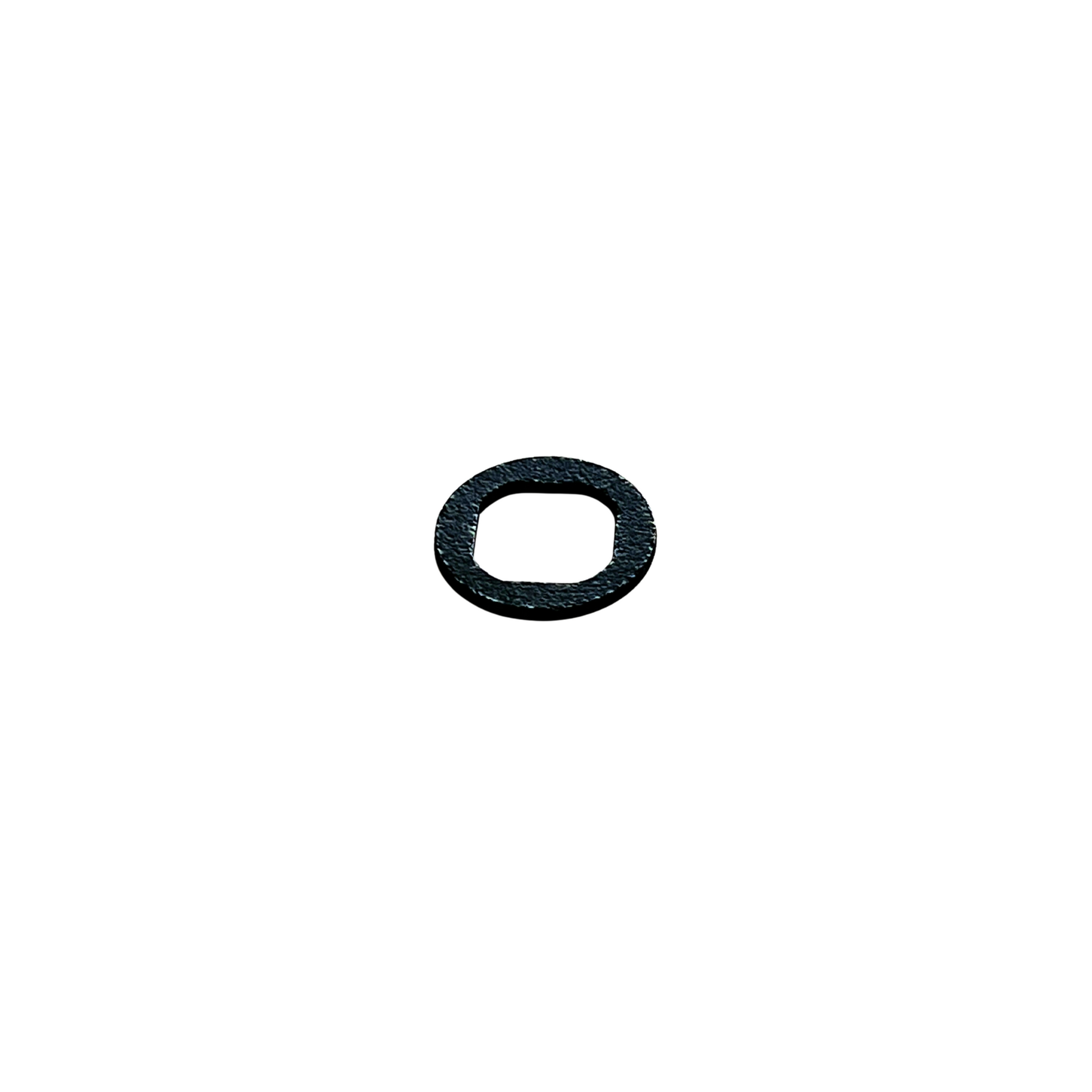 Talos T60X Teflon Pad