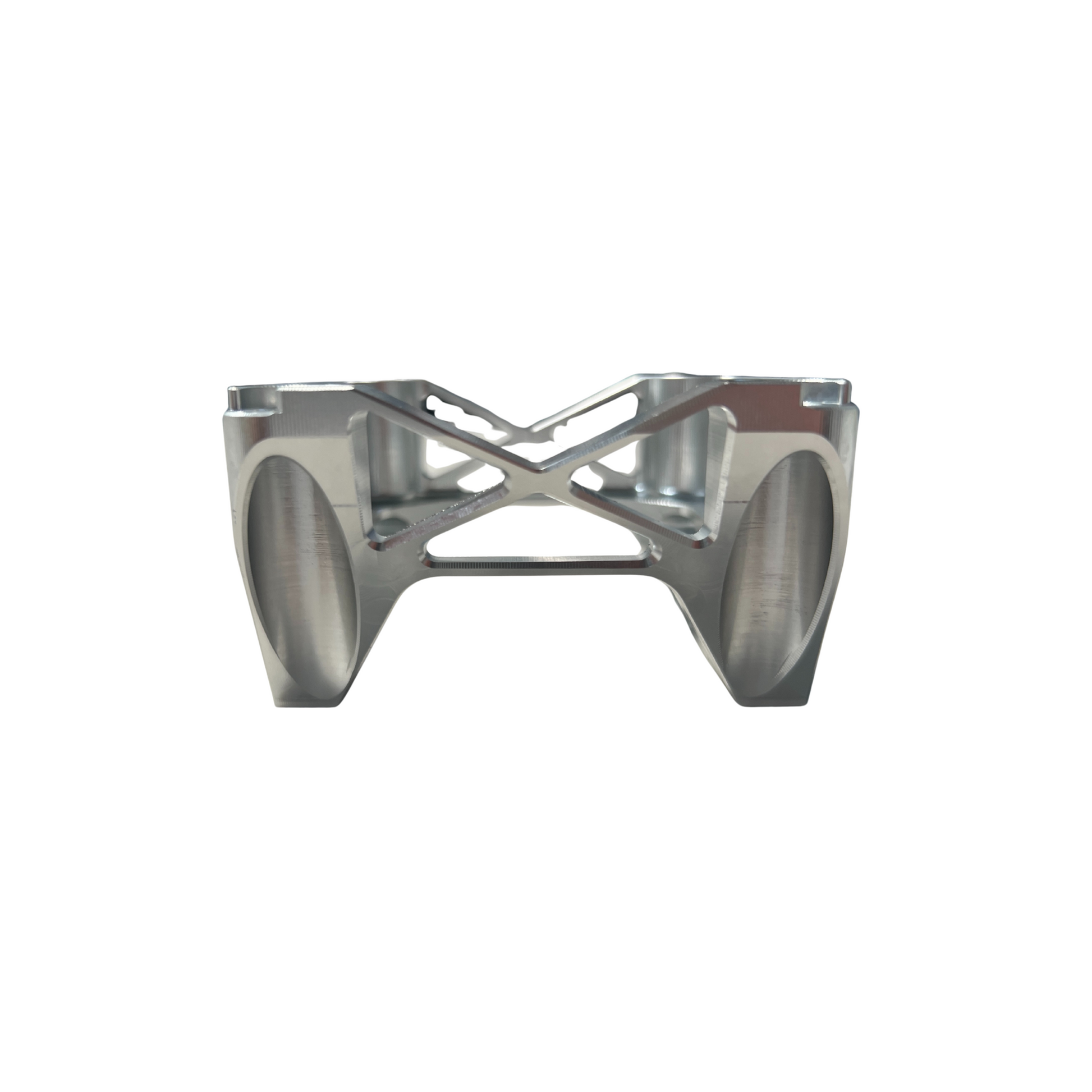 Talos T60X Motor Base (M3/M4)