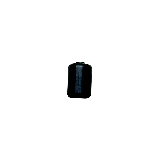 Talos T60X Weighing Sensor Bracket Roller