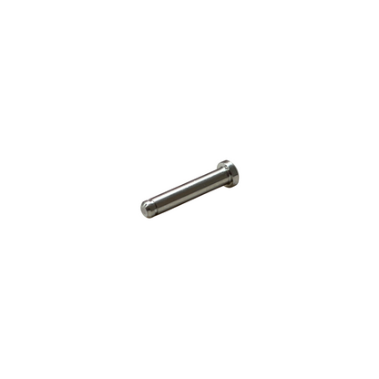 Talos T60X Short Pin (17.6MM)