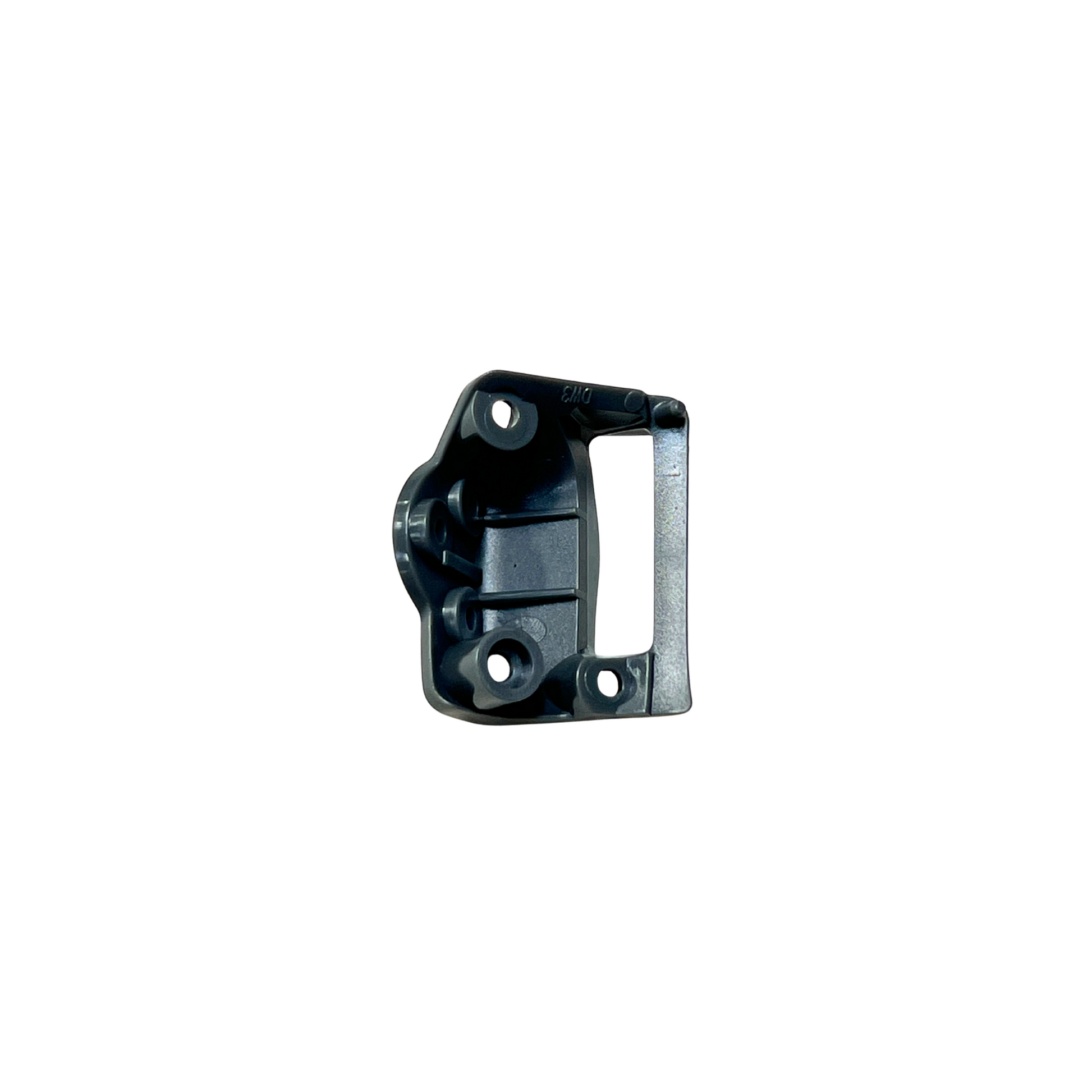 Talos T60X Scroll Wheel Cover